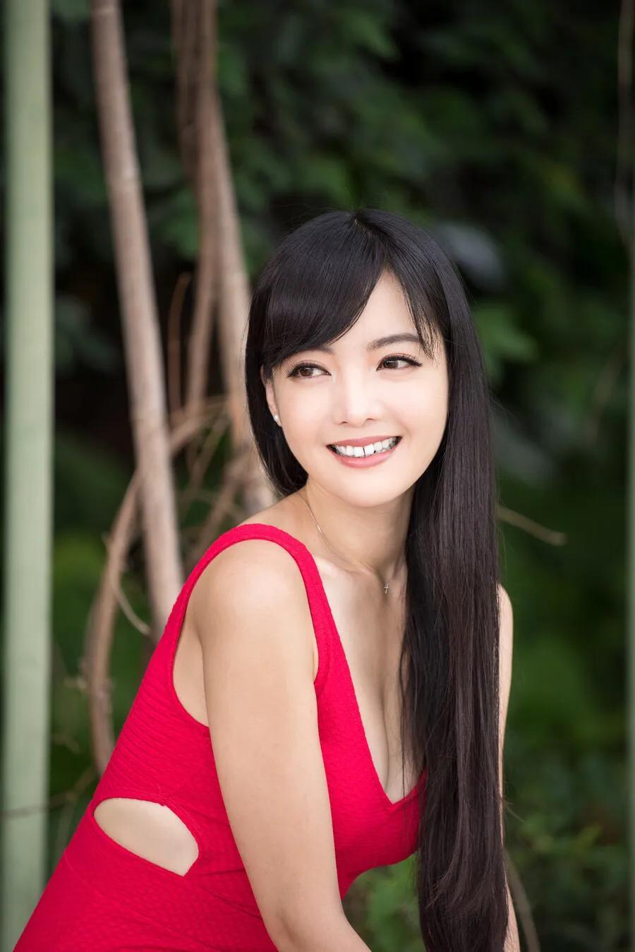 山西盛事,致敬嘉宾与观众朋友们