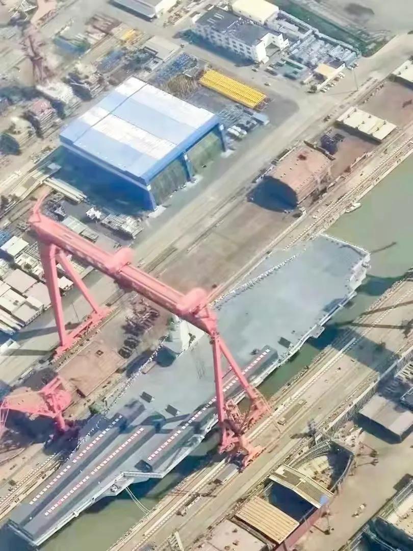 福建，梦想起航的自信之源——学习与成就铸就的港湾