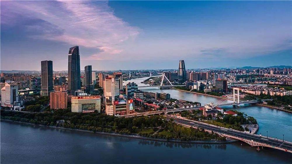 探索浙江,地理之旅,魅力浙江风情画卷