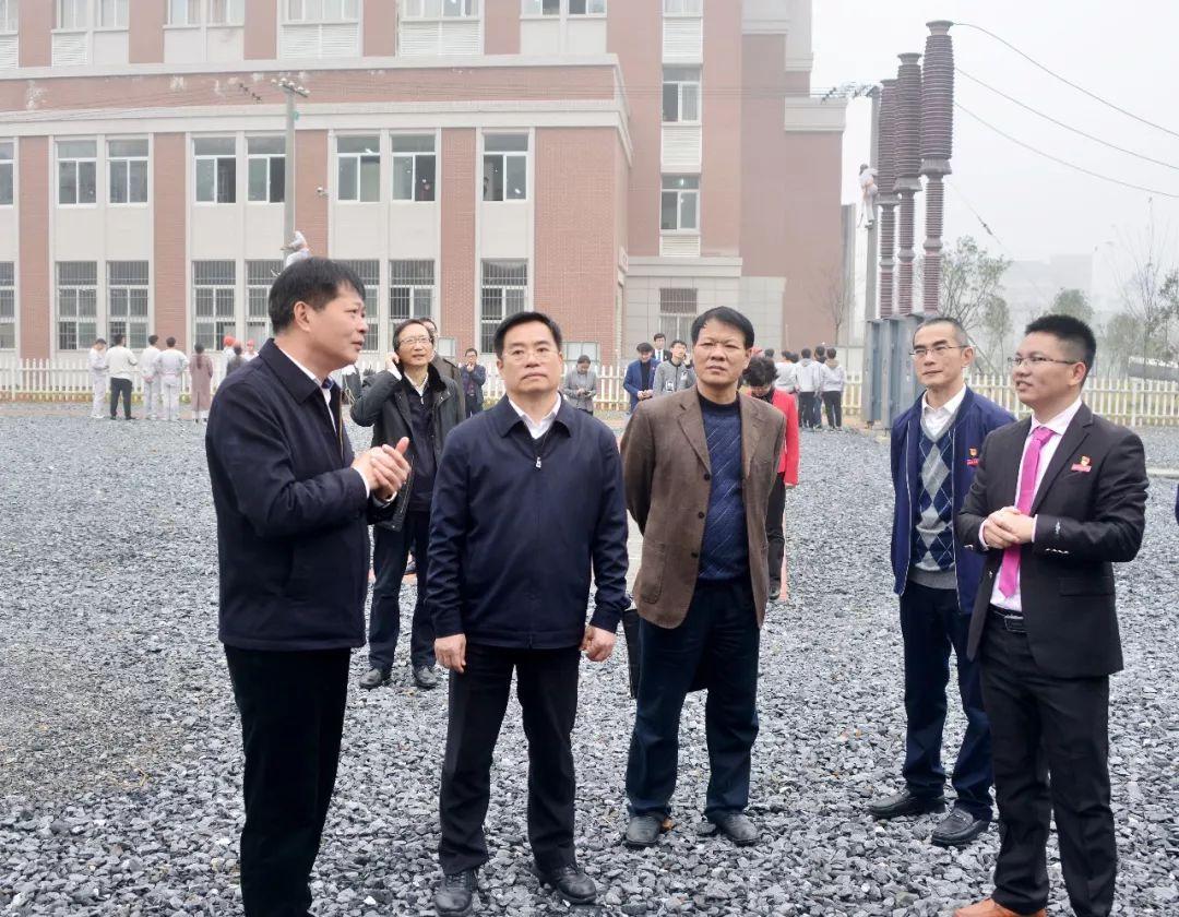 福建盛情，致敬领导与同胞的团结盛会