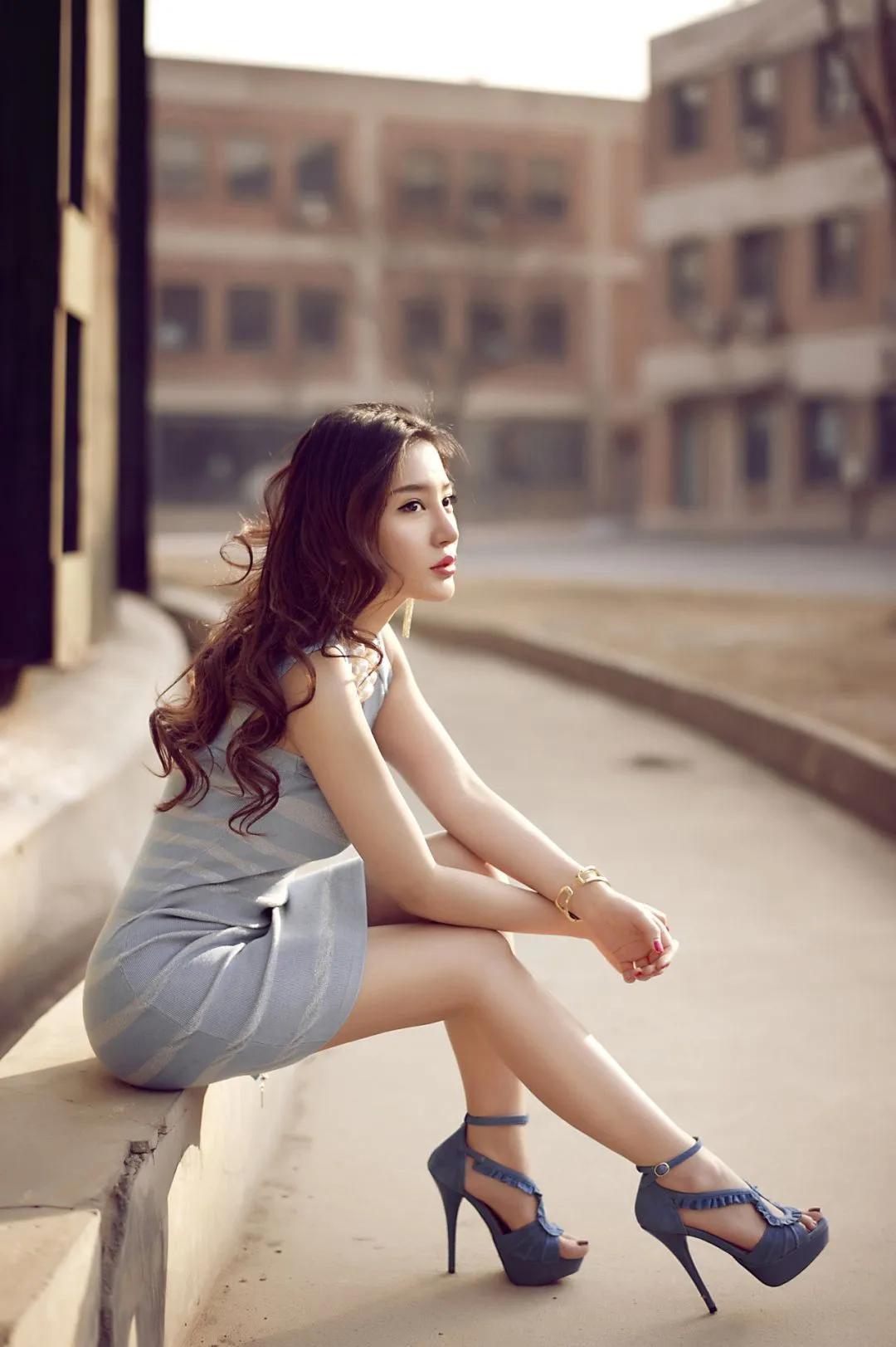 福建盛情,致敬领导与同胞的团结盛会