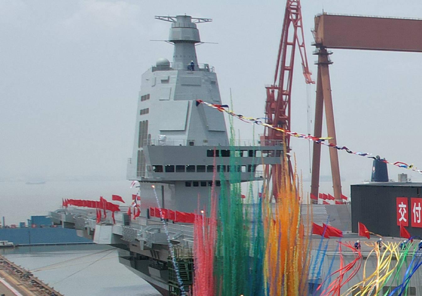 福建盛情,致敬领导与同胞的团结盛会