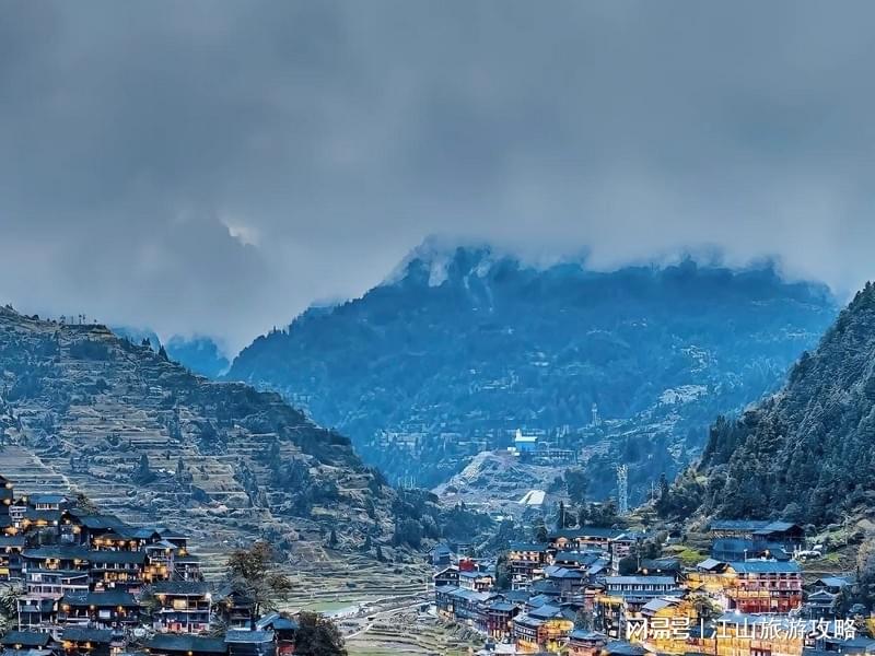 贵州,历史长河中的璀璨明珠