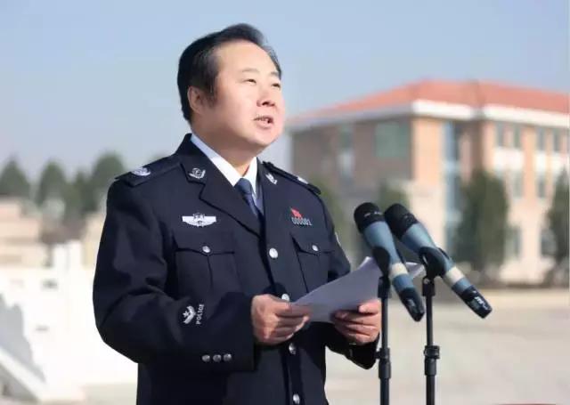 甘肃，历史与现代交响之地