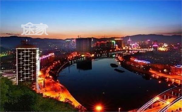 承德,致敬亲爱的听众们