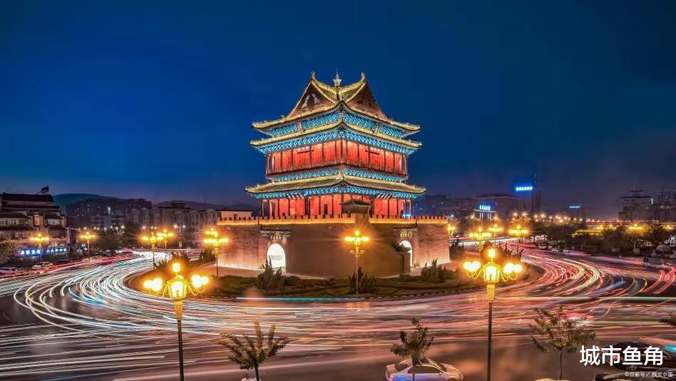 临汾，友情与家的温馨日常故事