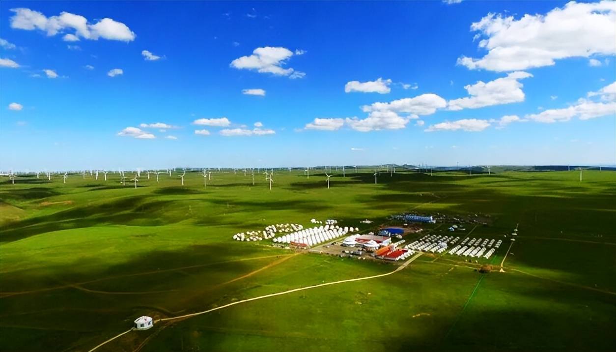 乌兰察布,草原之都的历史地位与影响