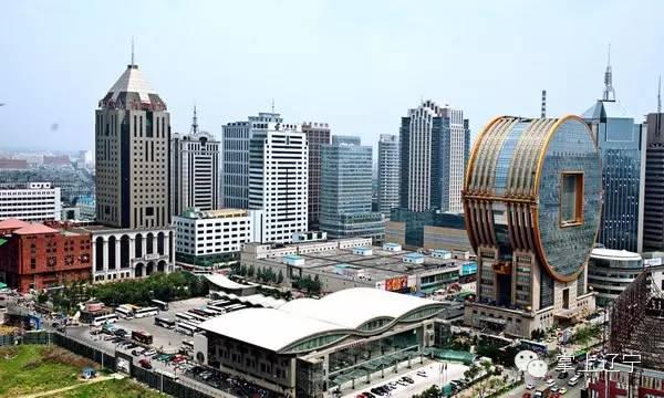 沈阳盛会,嘉宾云集,观众热情如火