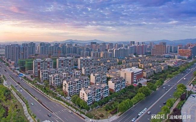 外交部发言人就运城热点问题发表评论