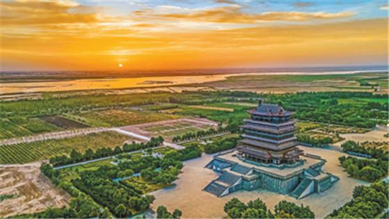 外交部发言人就运城热点问题发表评论