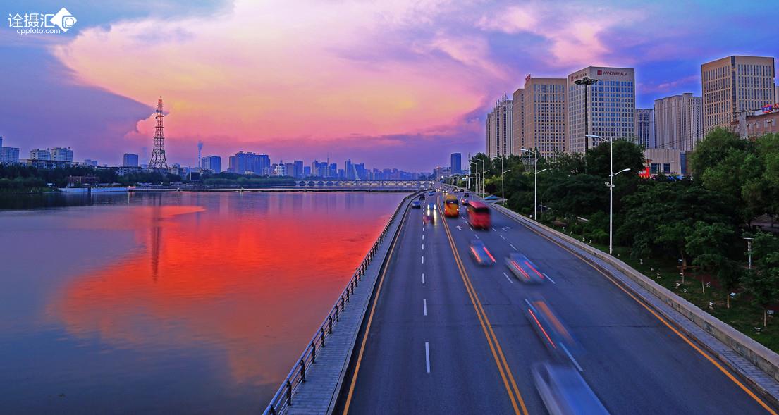 抚顺,历史长河中的璀璨明珠