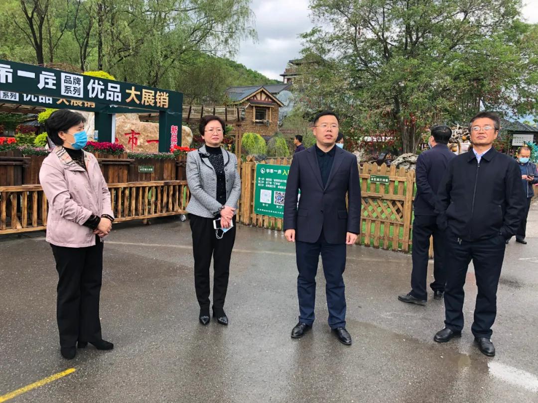 探寻本溪自然秘境,领略独特魅力之旅